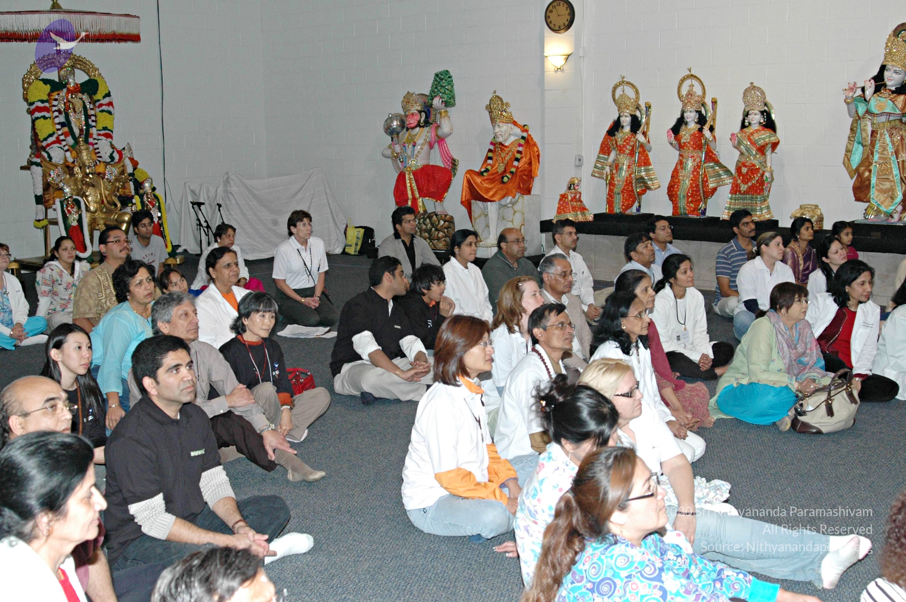 MedCamp25Nov2007 206_CMP_WM